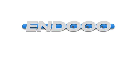 ENDOOO trademark