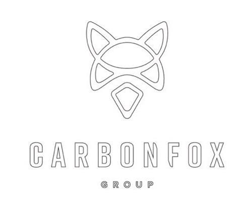 CARBON FOX GROUP trademark