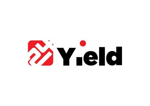 24Yield trademark