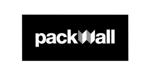 packwall trademark