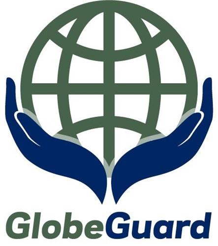 GlobeGuard trademark