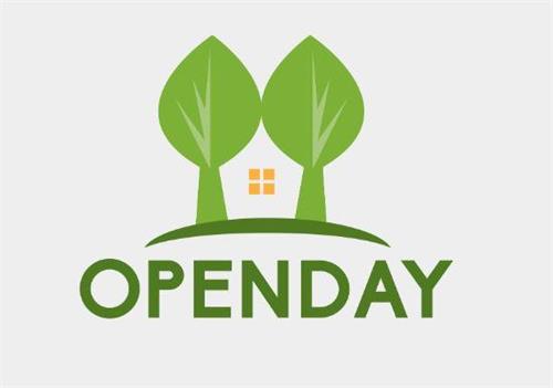 OPENDAY trademark