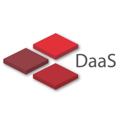 DaaS trademark