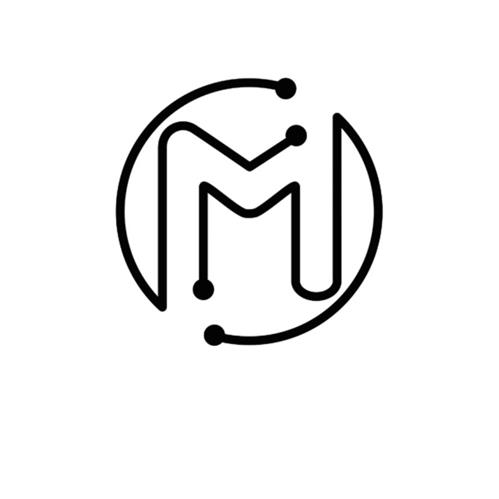 M trademark