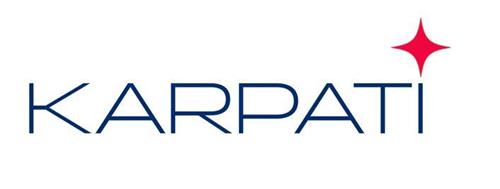 KARPATI trademark