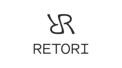 RETORI trademark