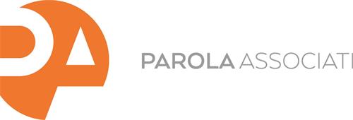 PAROLA ASSOCIATI trademark