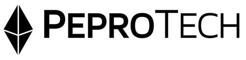 PEPROTECH trademark