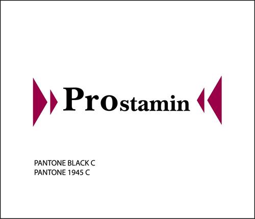 Prostamin trademark