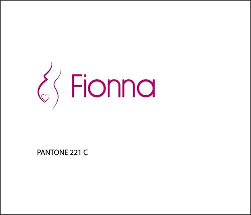 Fionna trademark