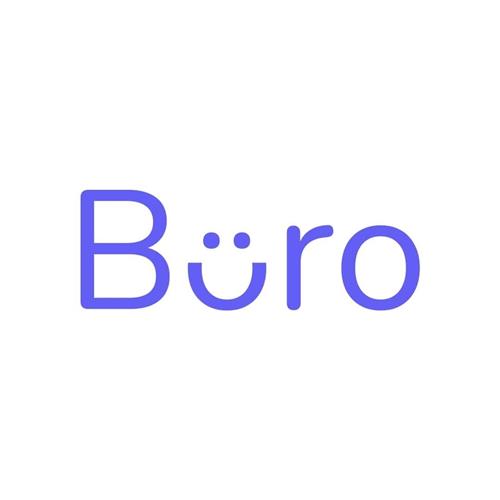 BÜRO trademark