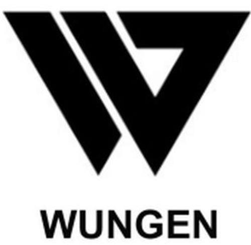 WUNGEN trademark