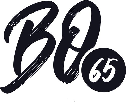 BO65 trademark