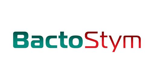 BactoStym trademark