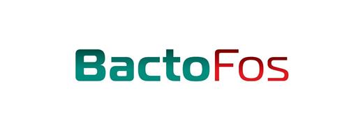 BactoFos trademark