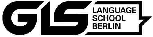 GLS LANGUAGE SCHOOL BERLIN trademark