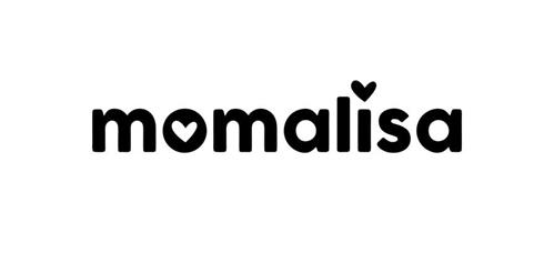 momalisa trademark