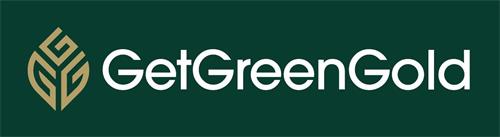 GetGreenGold trademark