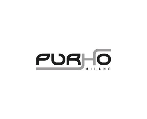 PURHO MILANO trademark