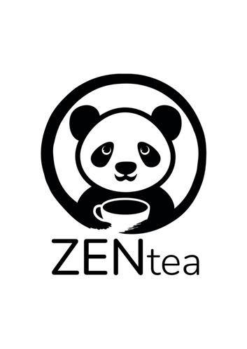 ZENtea trademark