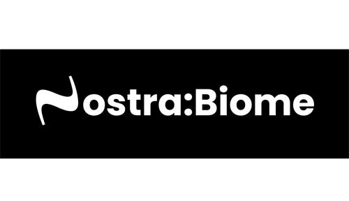 Nostra:Biome trademark