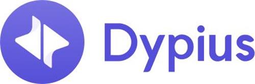 DYPIUS trademark