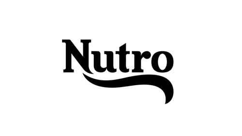 Nutro trademark