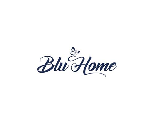 Blu Home trademark