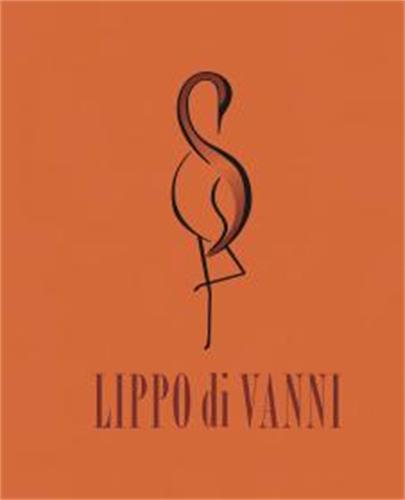 LIPPO di VANNI trademark