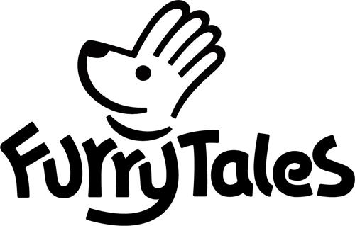 FurryTales trademark