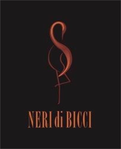 NERI di BICCI trademark