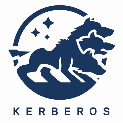 KERBEROS trademark