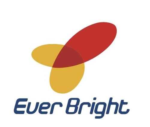 Ever Bright trademark