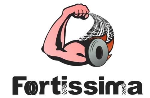 Fortissima trademark