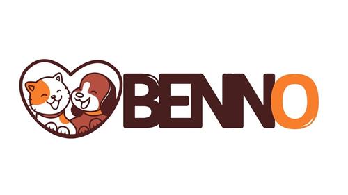 BENNO trademark