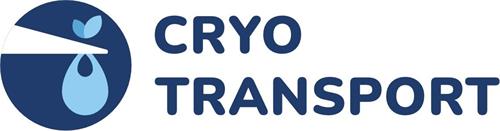 CRYO TRANSPORT trademark