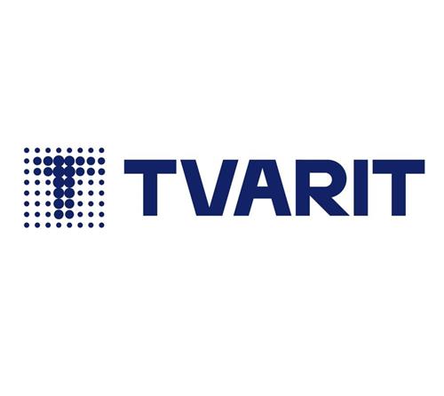 TVARIT trademark