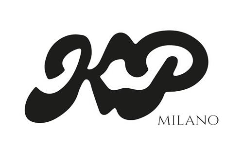 KP MILANO trademark