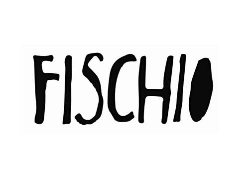 FISCHIO trademark