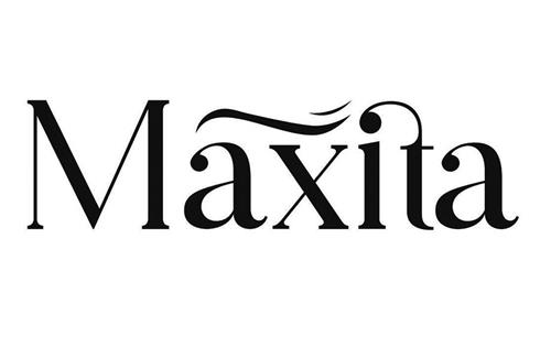 Maxita trademark