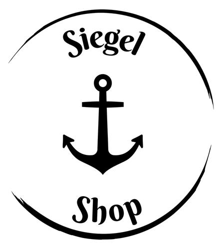 Siegel Shop trademark