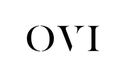 OVI trademark