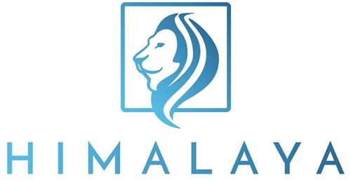 HIMALAYA trademark