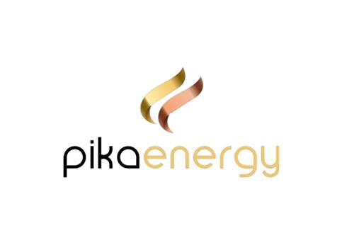 pikaenergy trademark