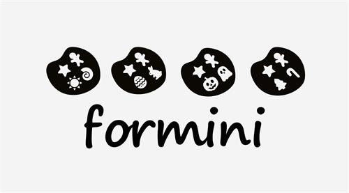 formini trademark