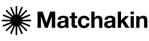 Matchakin trademark