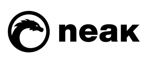 neak trademark