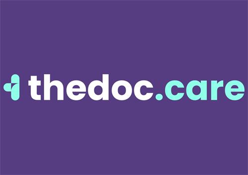 thedoc.care trademark