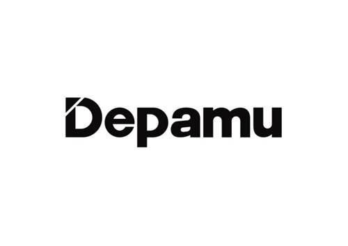 Depamu trademark