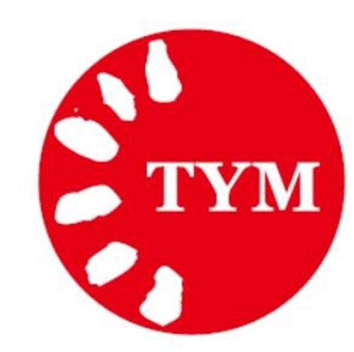 TYM trademark